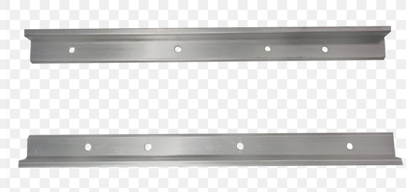 Car Steel Angle, PNG, 2048x970px, Car, Auto Part, Automotive Exterior, Hardware, Hardware Accessory Download Free