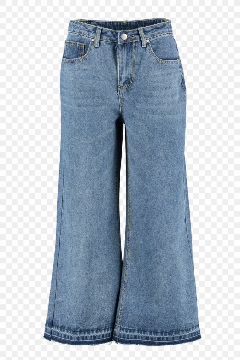 Carpenter Jeans Denim Three Quarter Pants, PNG, 1000x1500px, Carpenter Jeans, Amaro, Capri Pants, Denim, Elasticity Download Free