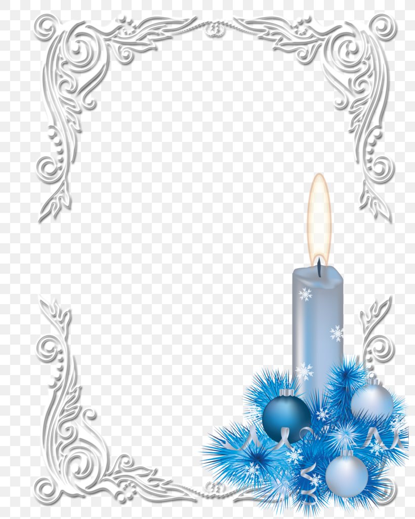 Clip Art Picture Frames Image New Year Holiday, PNG, 796x1024px, Picture Frames, Christmas, Holiday, Interior Design, Kindergarten Download Free
