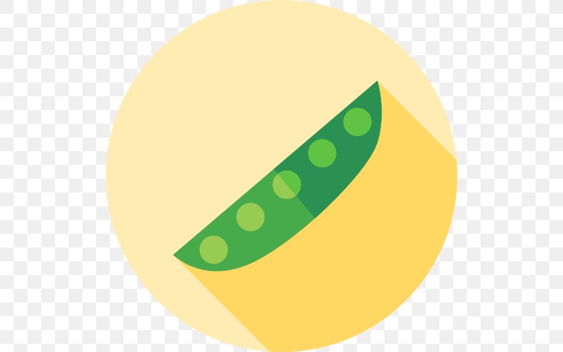 Clip Art Product Design Green Line Angle, PNG, 512x512px, Green, Fruit, Oval, Yellow Download Free