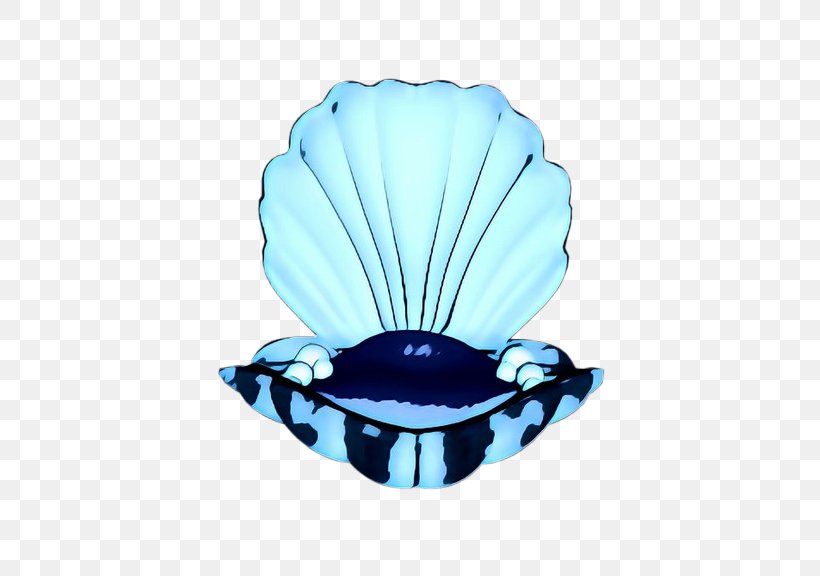 Cobalt Blue Tableware Turquoise, PNG, 568x576px, Cobalt Blue, Blue, Ceramic, Cobalt, Glass Download Free