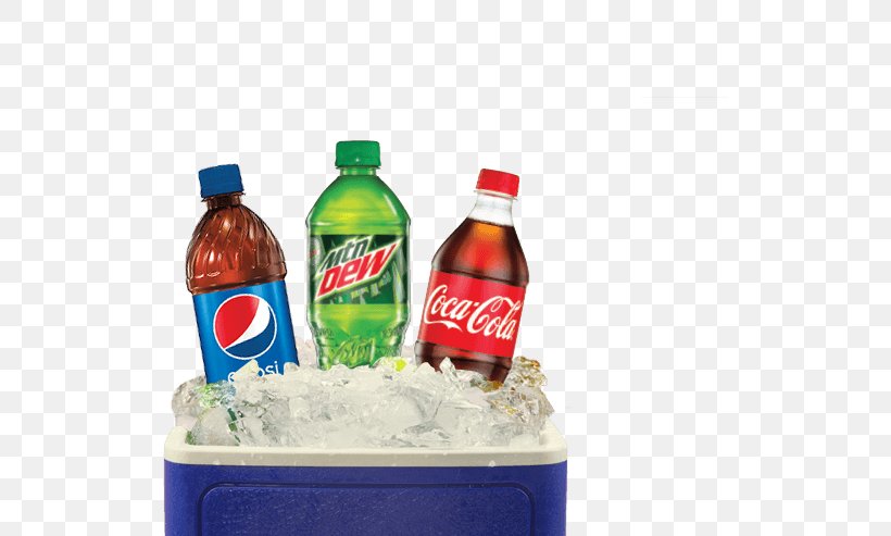 Coca-Cola Plastic Bottle, PNG, 521x493px, Cola, Bottle, Carbonated Soft Drinks, Coca, Cocacola Download Free