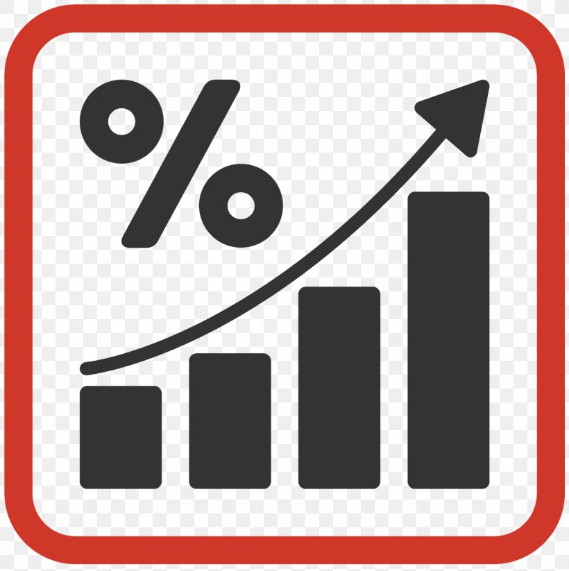 Chart Sales, PNG, 1500x1507px, Chart, Area, Bar Chart, Black And White, Brand Download Free