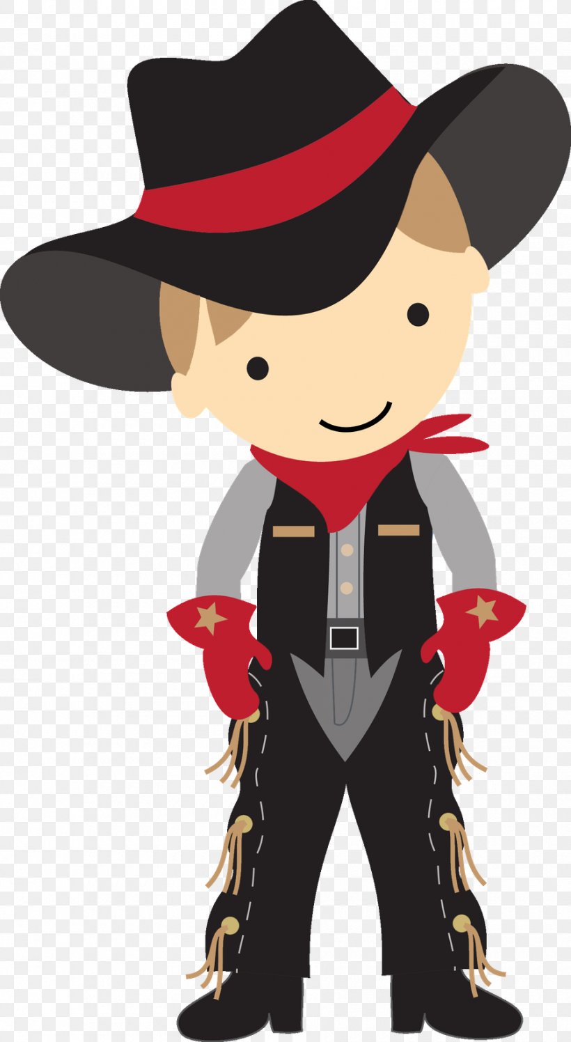 Cowboy American Frontier Clip Art, PNG, 900x1643px, Cowboy, American Frontier, Art, Bronc Riding, Cartoon Download Free