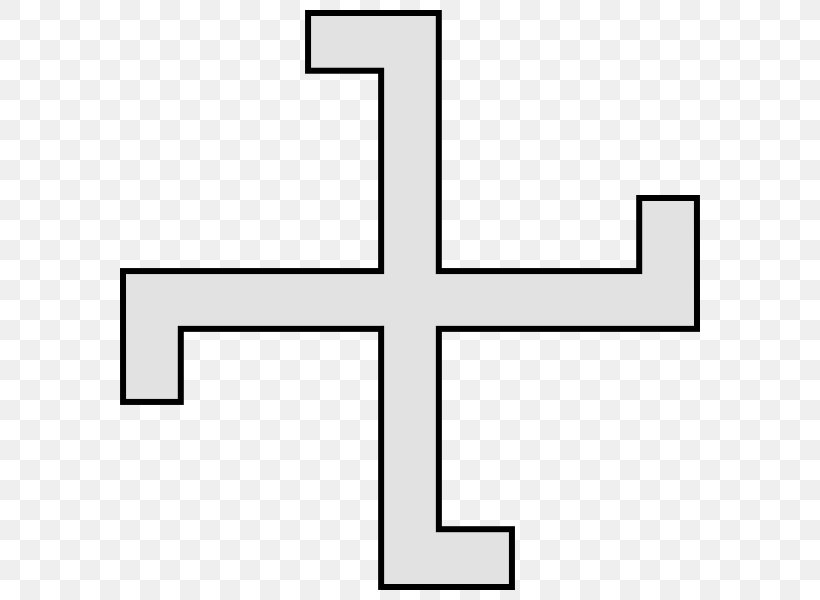 Cross Computer Mouse Symbol Gesture, PNG, 600x600px, Cross, Area, Christian Cross, Christianity, Computer Mouse Download Free