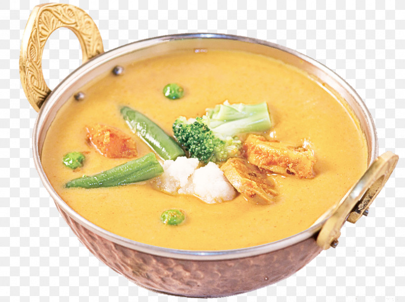 Dish Food Cuisine Yellow Curry Ingredient, PNG, 833x622px, Dish, Caldo De Pollo, Cuisine, Food, Gravy Download Free