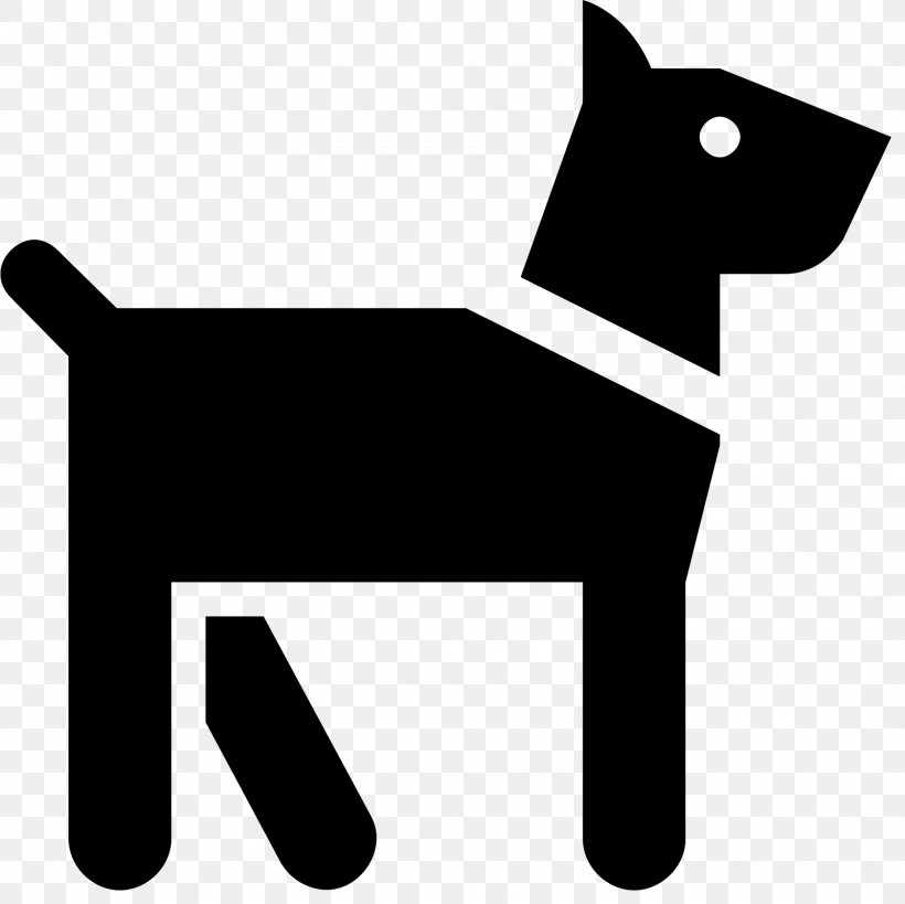 Dog Pet, PNG, 1600x1600px, Dog, Apartment, Black, Black And White, Carnivoran Download Free