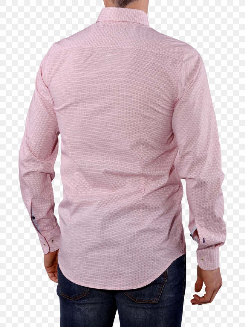 Dress Shirt T-shirt Tommy Hilfiger Sleeve, PNG, 1200x1600px, Dress Shirt, Bedroom, Button, Collar, Denim Download Free