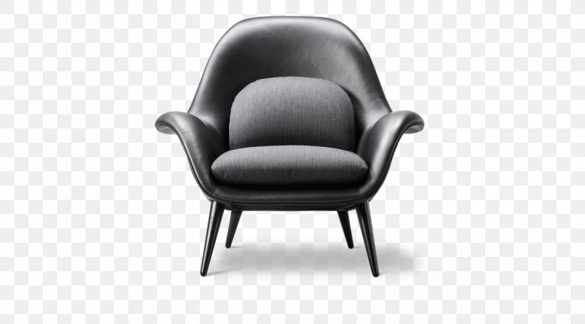 Eames Lounge Chair Chaise Longue Fauteuil Furniture, PNG, 1218x675px, Eames Lounge Chair, Armrest, Bench, Chair, Chaise Longue Download Free