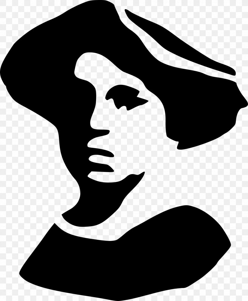 Emma Goldman Anarchism Anarcha-feminism Anarcho-pacifism, PNG, 1971x2400px, Emma Goldman, Anarchafeminism, Anarchism, Anarchopacifism, Antimilitarism Download Free