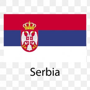 Serbia Images Serbia Transparent Png Free Download