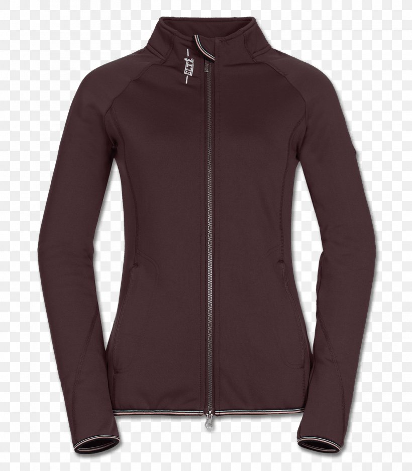 Fleece Jacket Hoodie Polar Fleece Clothing, PNG, 1400x1600px, Fleece Jacket, Black, Clothing, Coat, Collar Download Free