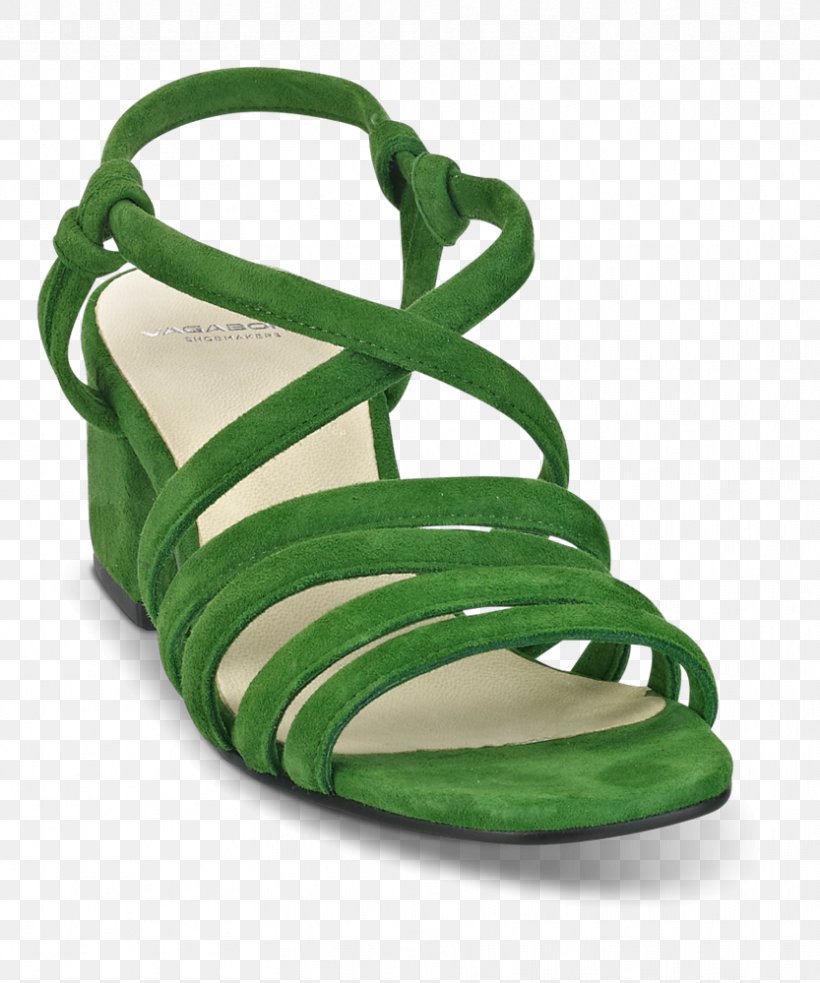 Flip-flops Green, PNG, 833x999px, Flipflops, Flip Flops, Footwear, Green, Outdoor Shoe Download Free