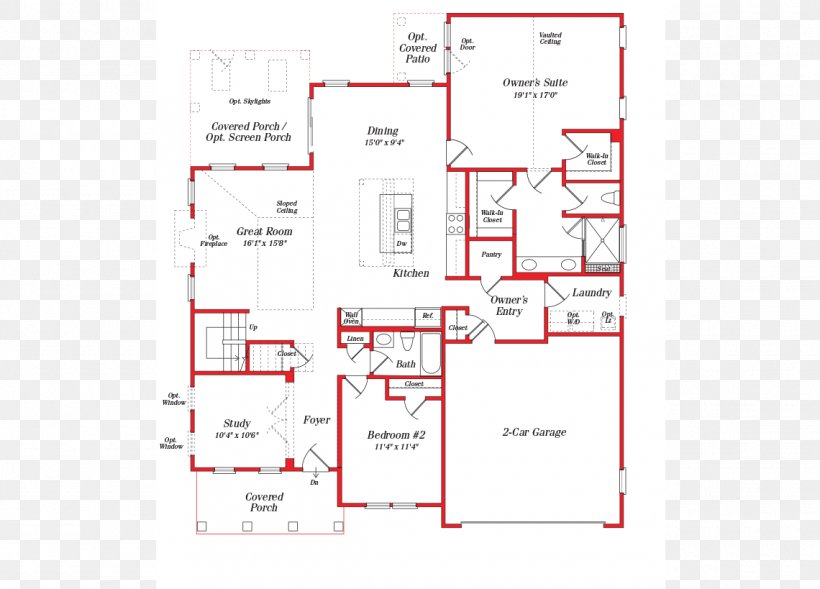 Floor Plan House Brambleton Miller & Smith At Square Foot, PNG, 1140x819px, Floor Plan, Area, Ashburn, Brambleton, Brand Download Free