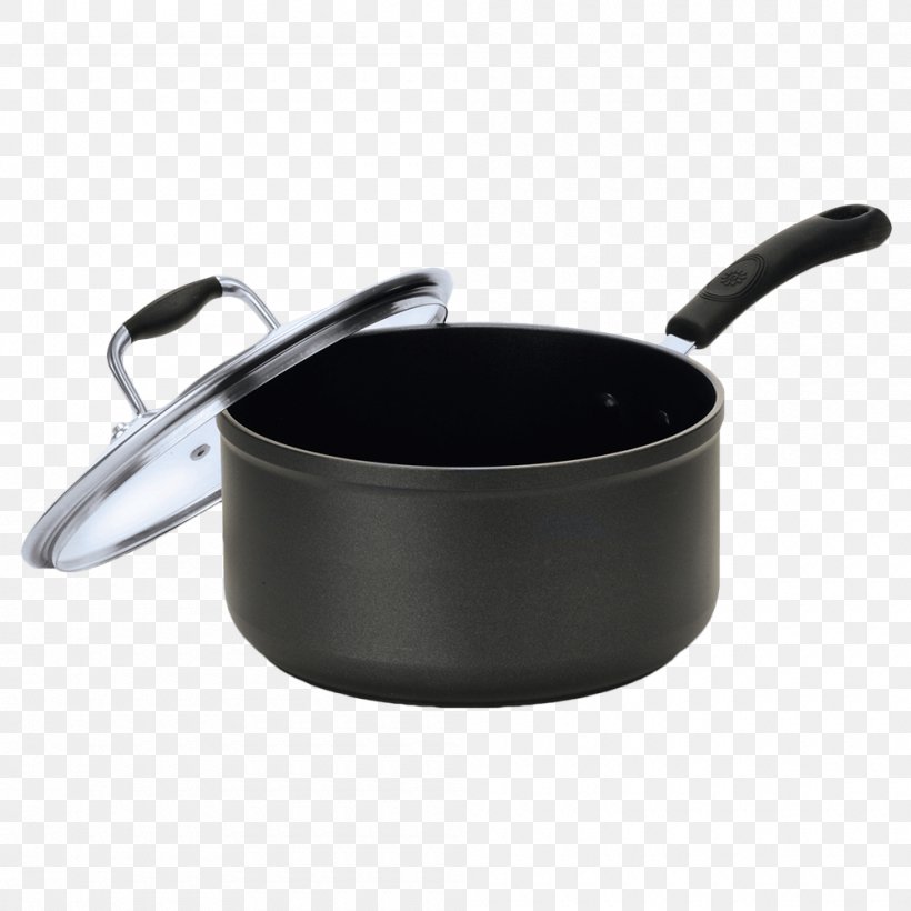 Frying Pan Casserola Cookware Stock Pots Lid, PNG, 1000x1000px, Frying Pan, Casserola, Cookware, Cookware And Bakeware, Frying Download Free