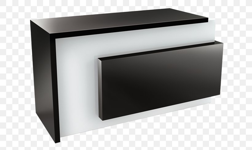 Furniture Chair Drawer Desk, PNG, 699x490px, Furniture, Chair, Consumer, Couch, Desk Download Free