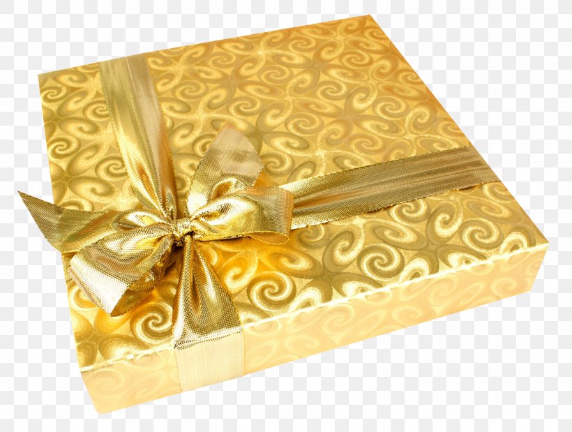 Gift Birthday, PNG, 1420x1073px, Birthday Cake, Birthday, Birthdays The Beginning, Box, Christmas Download Free