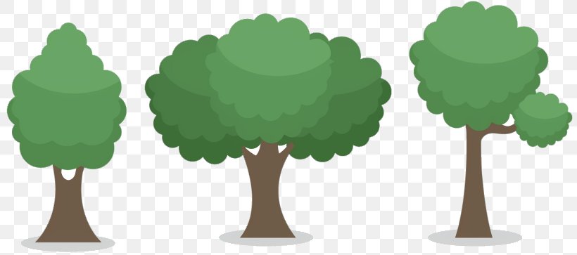 Green Grass Background, PNG, 1640x726px, Tree, Animation, Arbor Day, Cartoon, Grass Download Free