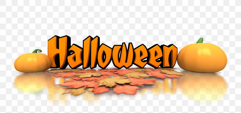 Halloween Jack Skellington Pumpkin Text English Corner, PNG, 1600x750px, Halloween, Brand, Cake Pop, Citrus, Clementine Download Free