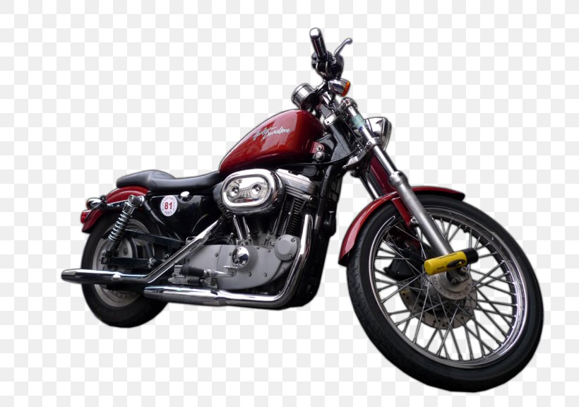 Harley-Davidson Sportster Motorcycle Accessories, PNG, 768x576px, Harleydavidson, Bicycle, Chopper, Cruiser, Harleydavidson 250cctweetakten Download Free