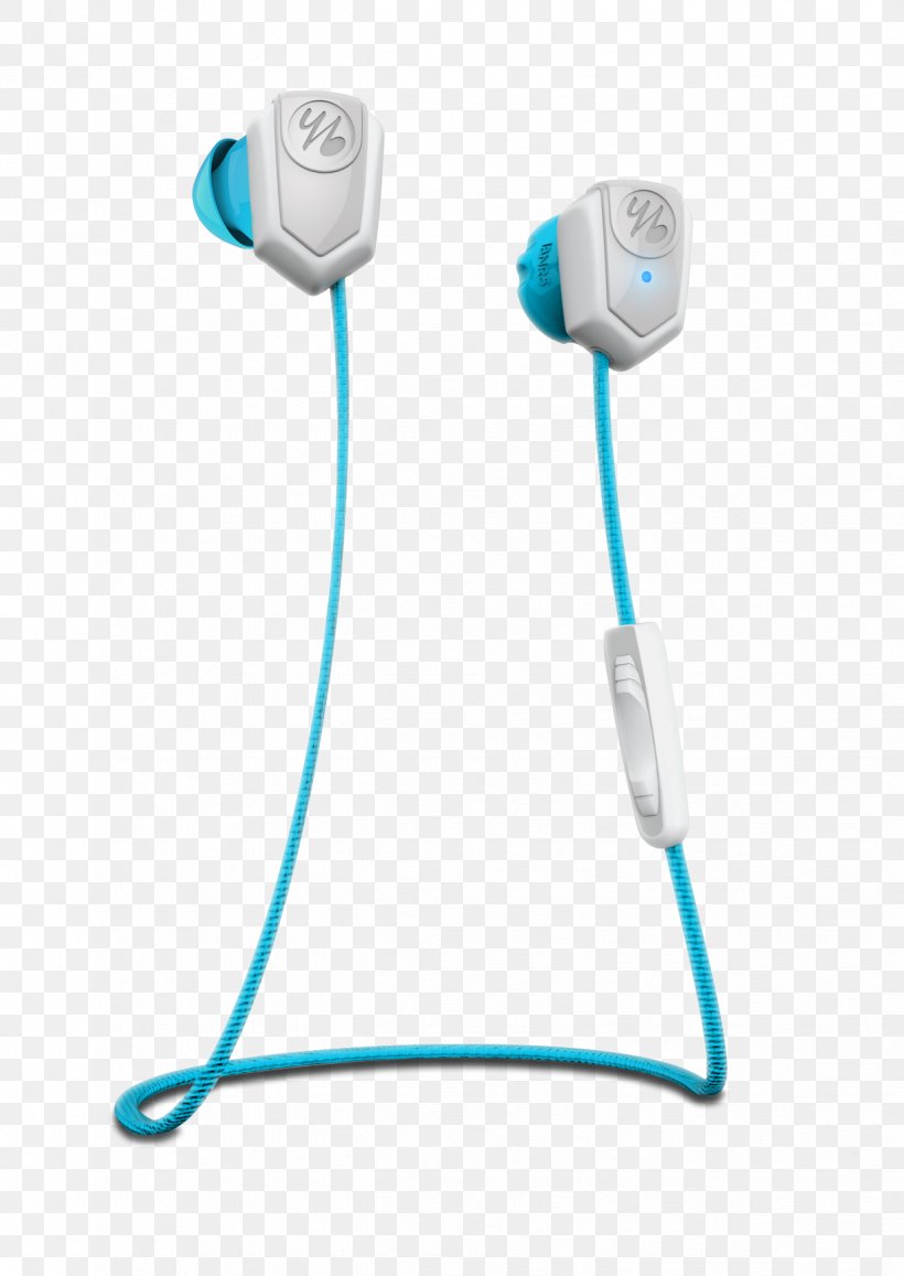 Headphones Microphone Yurbuds Leap Wireless Bluetooth, PNG, 1224x1728px, Headphones, Audio, Audio Equipment, Beats Electronics, Bluetooth Download Free