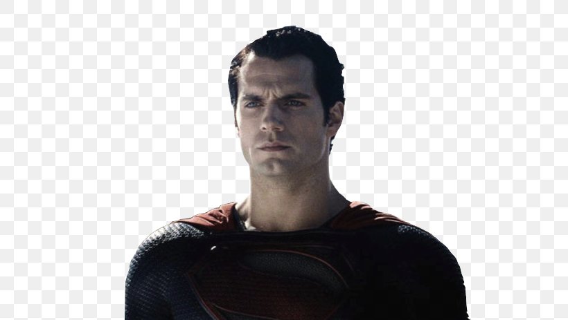 Henry Cavill Man Of Steel Superman Helios Justice League Film Series, PNG, 618x463px, Henry Cavill, Adventure Film, Arm, Batman V Superman Dawn Of Justice, Chin Download Free