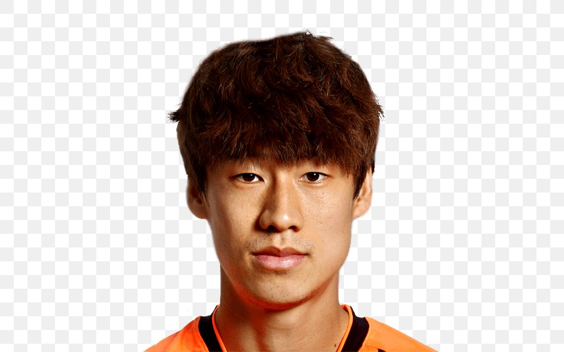 Ianis Zicu FIFA 14 Gangwon FC South Korea Football, PNG, 512x512px, Ianis Zicu, Boy, Brown Hair, Cheek, Chemistry Download Free