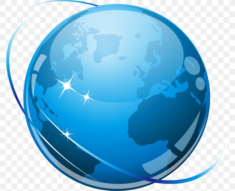 Internet Clip Art, PNG, 776x666px, Internet, Blue, Button, Earth, Globe Download Free