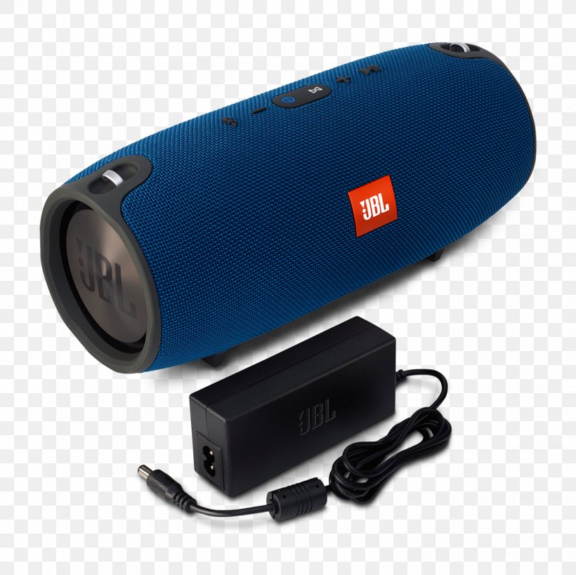 JBL Xtreme Wireless Speaker Loudspeaker Audio, PNG, 1605x1605px, Jbl Xtreme, Audio, Audio Power, Bluetooth, Cello Electronics Cello Fd2100 Download Free