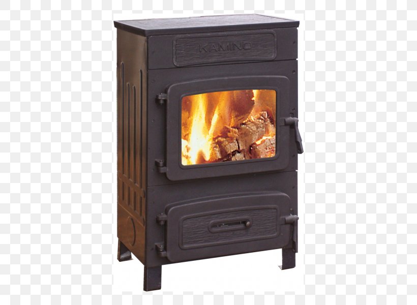 Kaminofen Wood Stoves Wamsler Fireplace, PNG, 600x600px, Kaminofen, Cast Iron, Chimney, Cooking Ranges, Dauerbrandofen Download Free