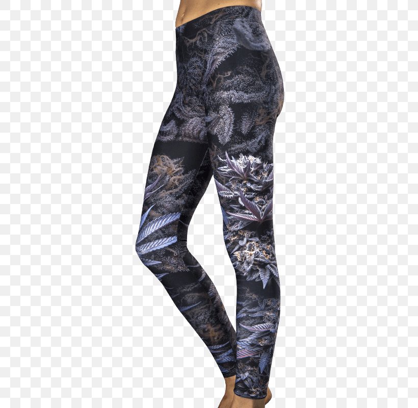 Leggings Yoga Pants Stretch Fabric Jeans Waist, PNG, 800x800px, Leggings, Cannabis, Dress, Hosiery, Human Leg Download Free