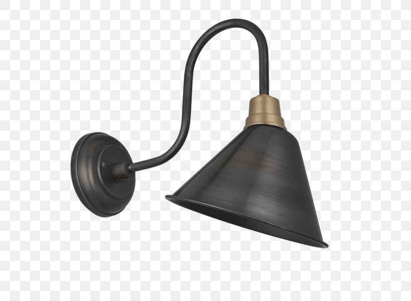 Light Fixture Sconce Lighting Barn Light Electric, PNG, 600x600px, Light, Barn, Barn Light Electric, Bathroom, Brass Download Free