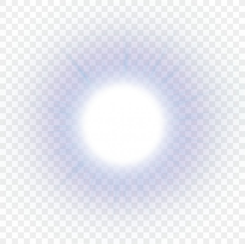 Light White RGB Color Model Blue, PNG, 1181x1181px, Purple, Christmas, Computer, Microsoft Azure, Party Download Free
