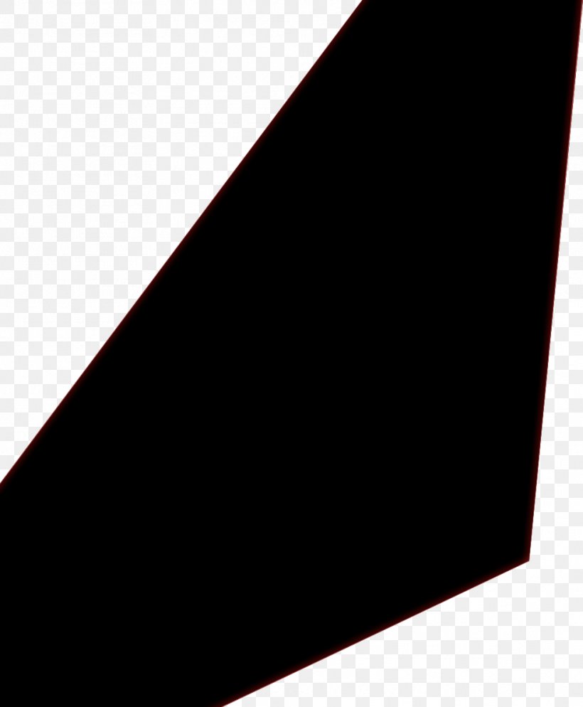 Line Angle Font, PNG, 986x1196px, Black M, Black, Rectangle Download Free