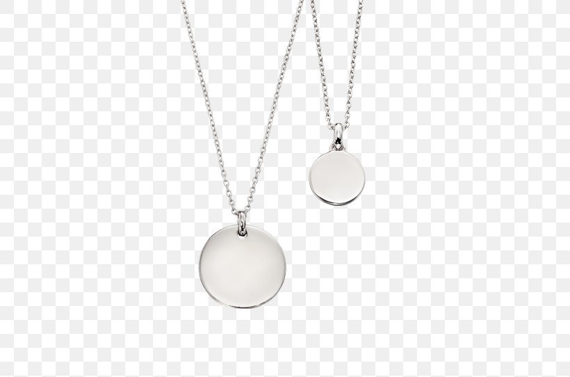 Locket Necklace Silver Product Design, PNG, 800x542px, Locket, Fashion Accessory, Jewellery, Metal, Necklace Download Free