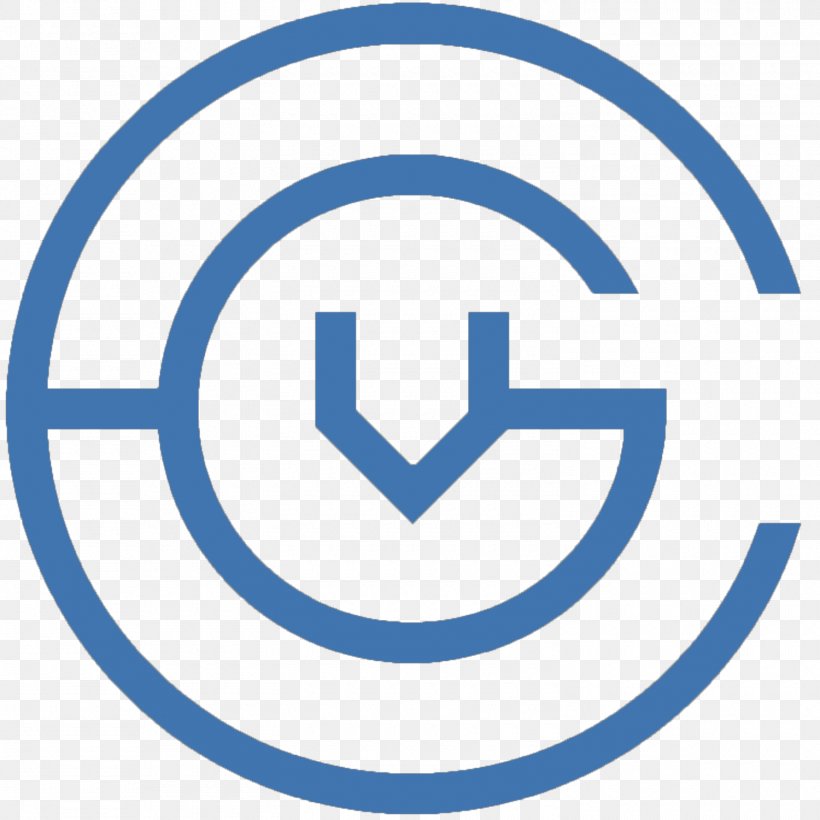 Logo Organization Brand Circle Font, PNG, 1500x1500px, Logo, Area, Brand, Microsoft Azure, Organization Download Free