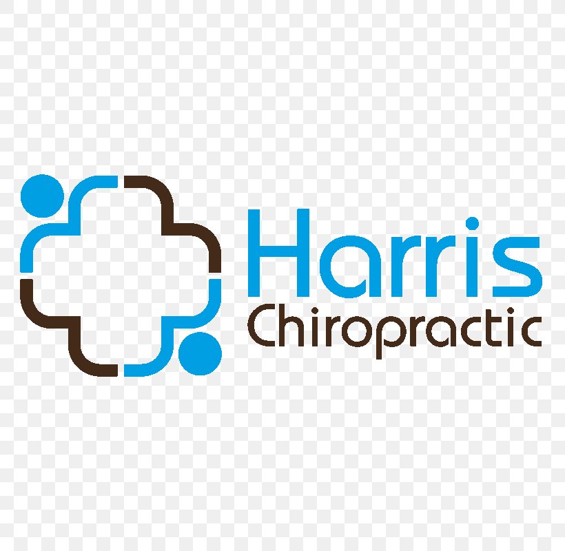 Logo Organization Health Donation Chiropractic, PNG, 800x800px, Logo, Afacere, Area, Brand, Chiropractic Download Free