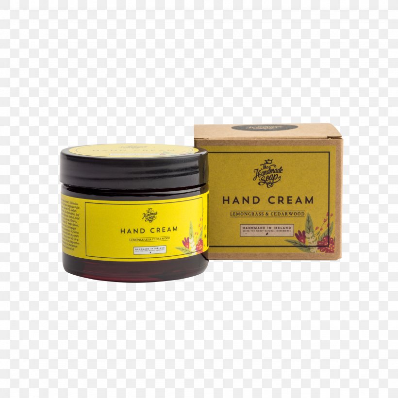 Lotion Soap Cream Essential Oil Cedar Oil, PNG, 2048x2048px, Lotion, Aroma Compound, Cedar Oil, Cream, Essential Oil Download Free