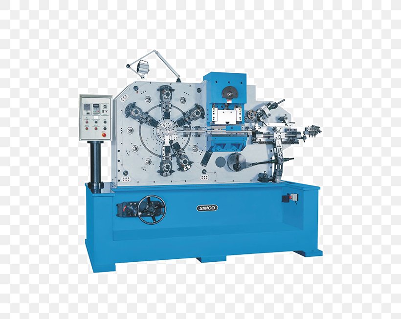 Machine Machining Stamping Press Product Service, PNG, 737x652px, Machine, Artikel, Computer Numerical Control, Cylindrical Grinder, Forming Processes Download Free