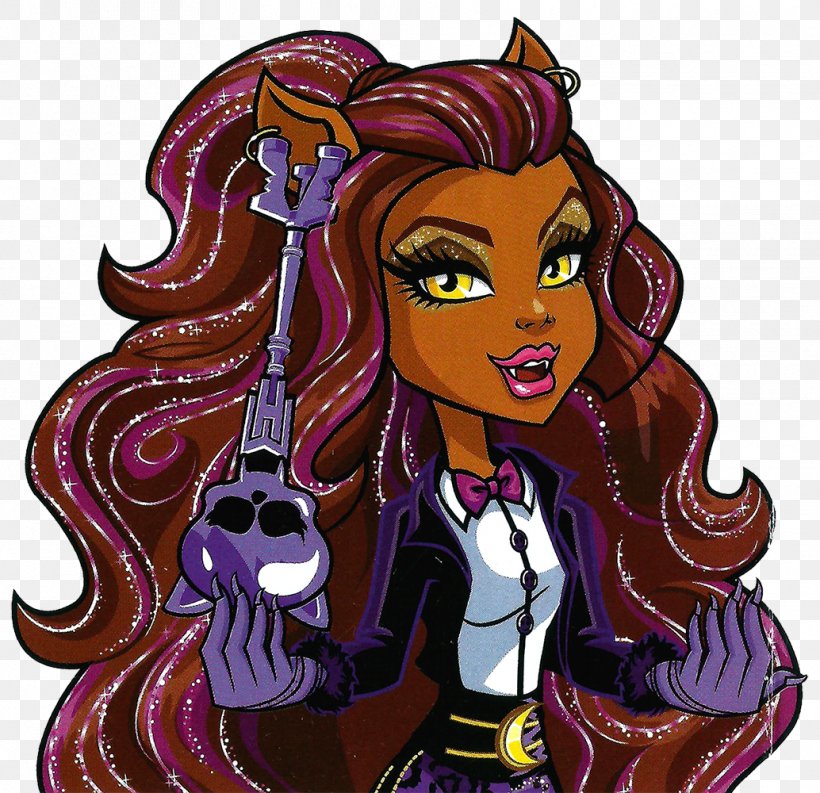 Monster High Doll Frankie Stein Ever After High Barbie, PNG, 1034x1000px, Monster High, Art, Barbie, Bratz, Cartoon Download Free