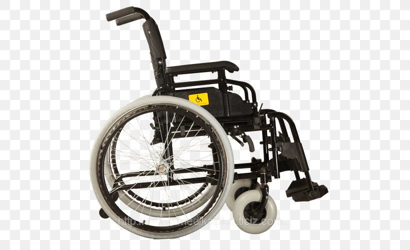 Motorized Wheelchair Disability, PNG, 500x500px, Motorized Wheelchair, Ball, Basketball, Chair, Disability Download Free