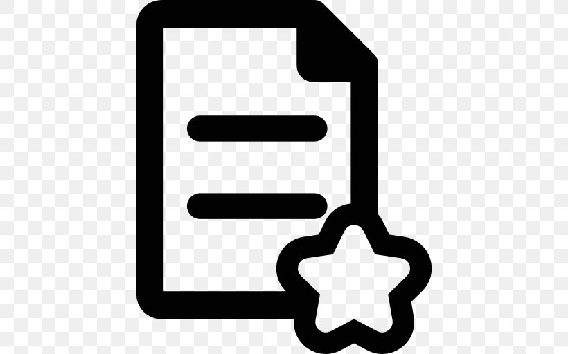 Black And White Technology Rectangle, PNG, 512x512px, Document, Black And White, Document Management System, Pictogram, Rectangle Download Free