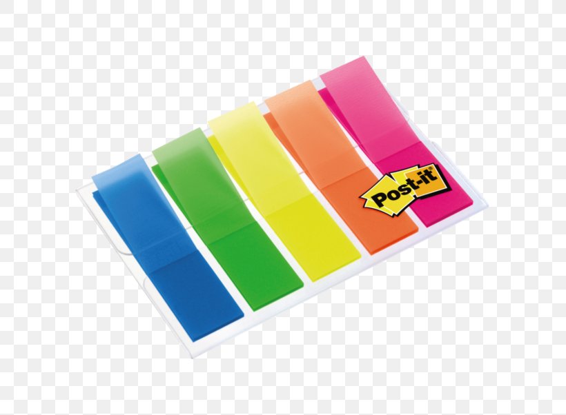 Post-it Note Office Supplies Yellow Printus Highlighter, PNG, 741x602px, Postit Note, Color, Dhl Express, Green, Highlighter Download Free