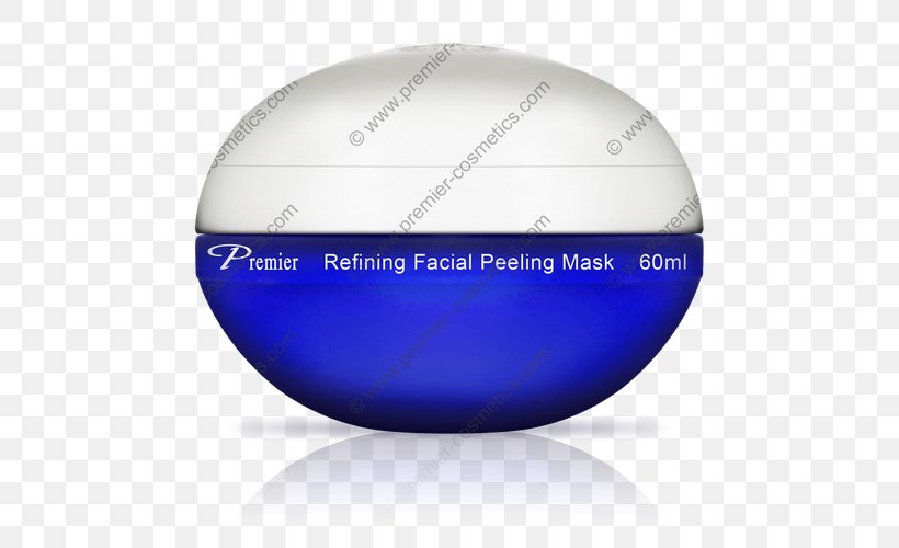 Premier Dead Sea Facial Exfoliation Cosmetics, PNG, 500x500px, Dead Sea, Cosmetics, Cream, Dead Sea Products, Exfoliation Download Free