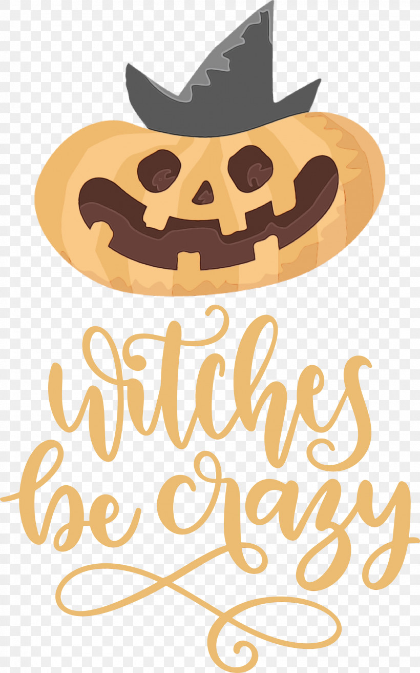 Pumpkin, PNG, 1875x3000px, Happy Halloween, Biology, Cartoon, Fruit, Headgear Download Free