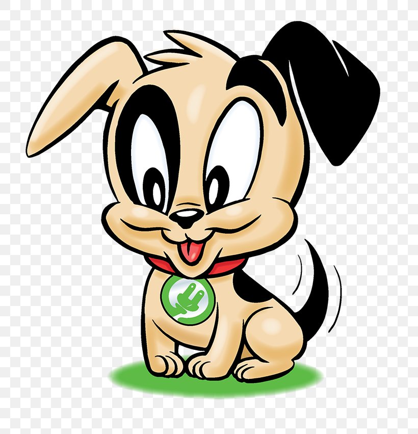 Puppy Dog Pet Tag Nashville Clip Art, PNG, 800x851px, Puppy, Ac Power Plugs And Sockets, Artwork, Carnivoran, Cartoon Download Free