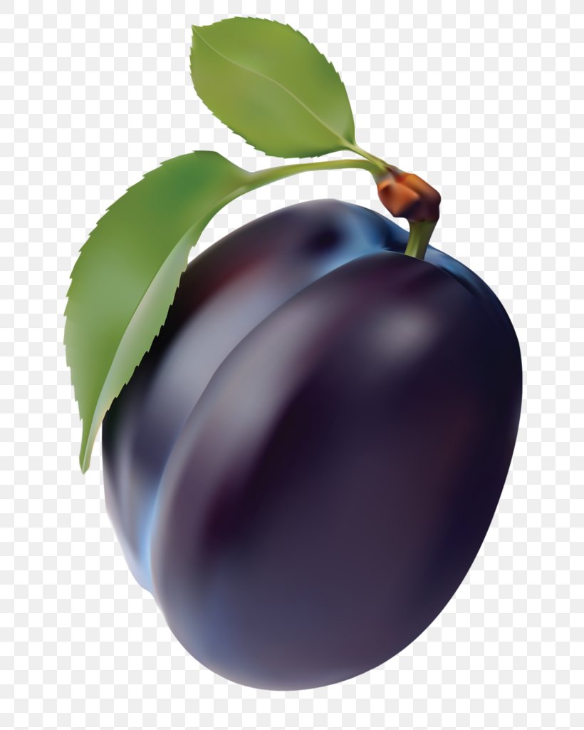 Purple Plum, PNG, 695x1024px, Common Plum, Apple, Food, Fruit, Plant Download Free