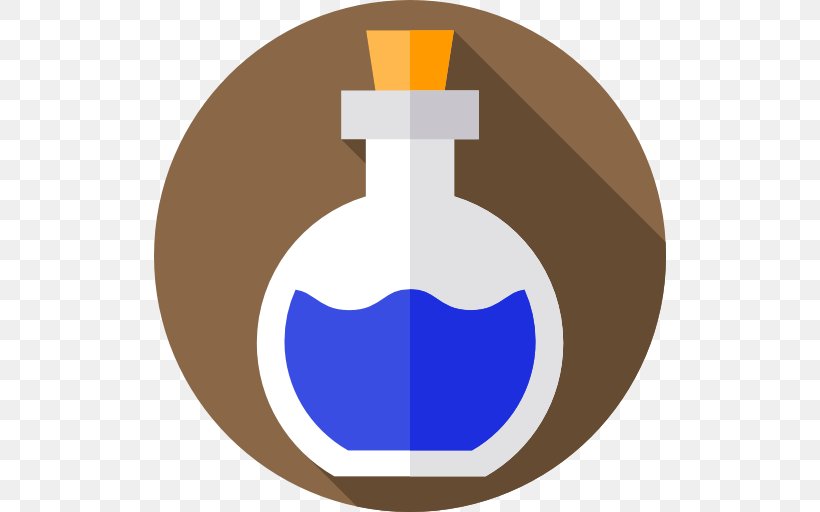 Right Potion, PNG, 512x512px, Logo, Esotericism, Symbol Download Free