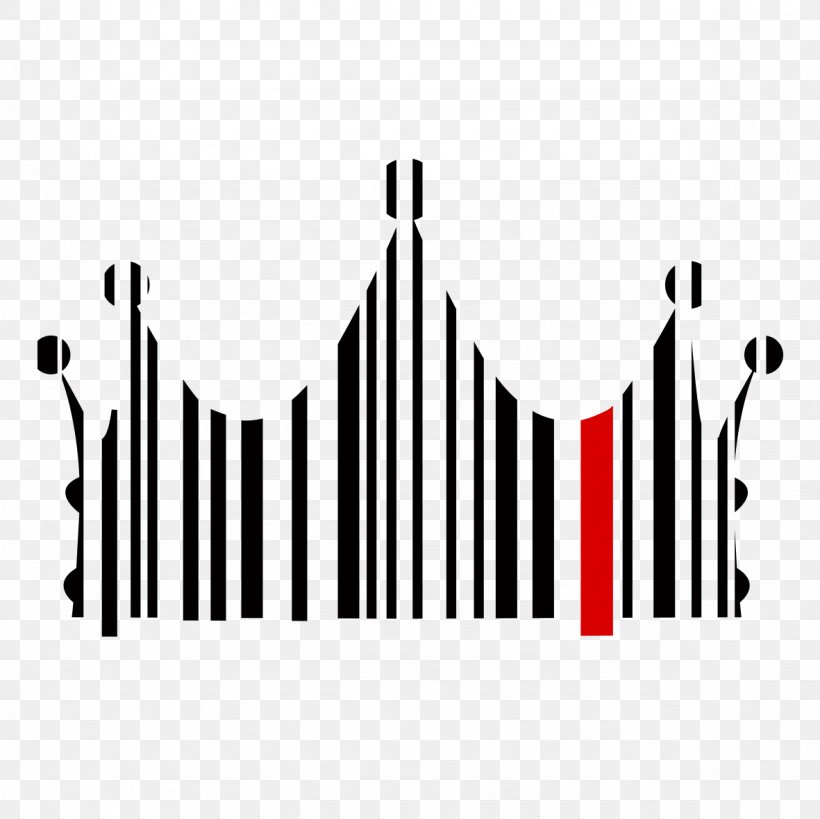 Royalty-free Clip Art, PNG, 1181x1181px, Royaltyfree, Barcode, Black And White, Brand, Drawing Download Free
