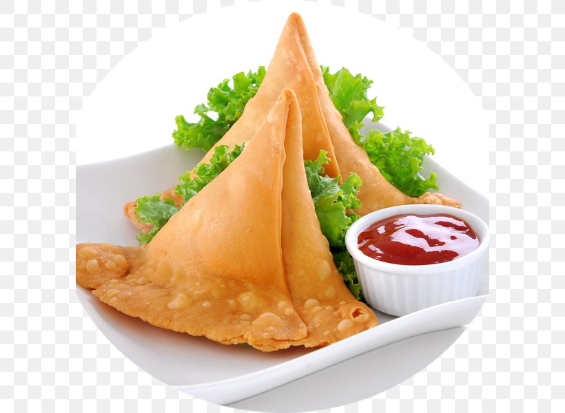 Samosa Indian Cuisine Punjabi Cuisine Stuffing Food, PNG, 600x600px, Samosa, Bread, Chicken As Food, Crab Rangoon, Cuisine Download Free